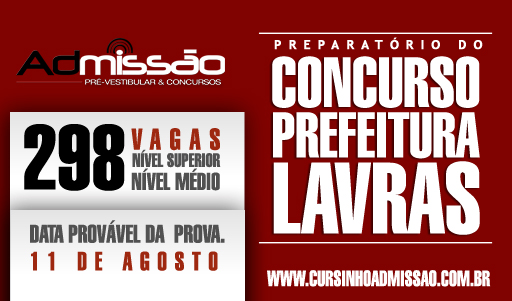 INFORME NOTICIA informe noticia: