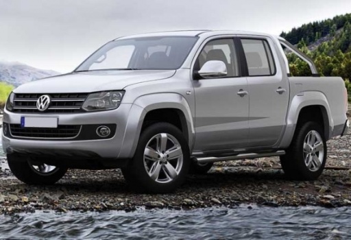 http://www.jornaldelavras.com.br/media/imagens/Noticias/caminhonete_volkswagen_amarok.jpg