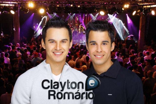 not cia dupla goiana estar em lavras na quarta feira not cia dupla goiana estar em lavras na quarta feira