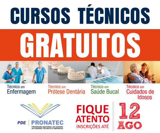 Curso tecnico de economia
