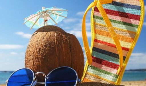 Noticia Noticias Cemig Orienta Como Economizar Energia Durante As Viagens De Ferias Jornal De Lavras