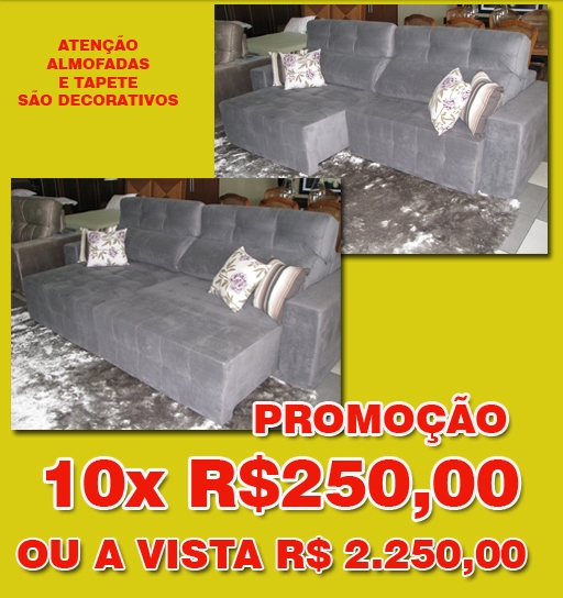 INFORME NOTICIA informe noticia:
