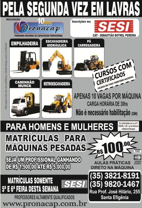 INFORME NOTICIA informe noticia: