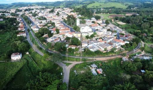 Ribeirão Vermelho Minas Gerais fonte: www.jornaldelavras.com.br