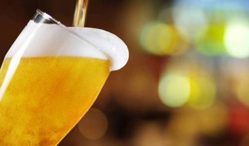 Notícia"Cult Beer" movimentará Lavras no próximo final de semana Jornal de Lavras Artesanato Com Eva Para Vender ~ Notícia"Cult Beer" movimentará Lavras no próximo final de semana Jornal de Lavras