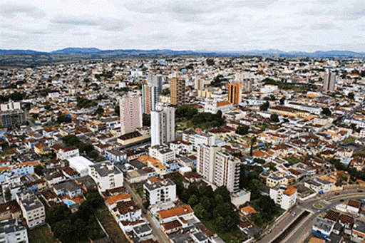 Notícia Homicídios fazem prefeito cancelar carnaval em cidade da regi u00e3o de Lavras Jornal de Jl Artesanato Minas Gerais ~ Notícia Homicídios fazem prefeito cancelar carnaval em cidade da regi u00e3o de Lavras Jornal de
